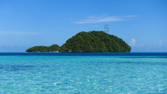 文化和旅游部:探亲加旅游,成春节假期热门出行模式