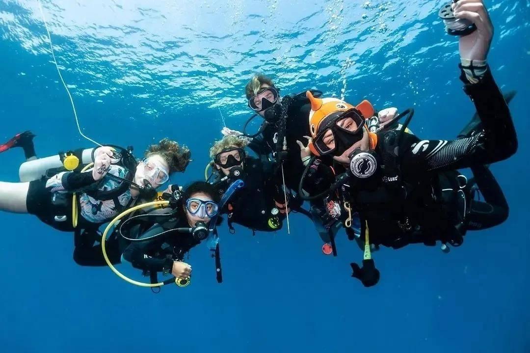 大渔场:海参的热泡法和冷水发泡法