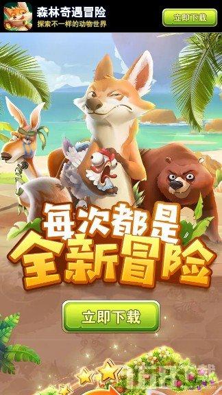 人生如戏,如何才能在舞台上找到自我?