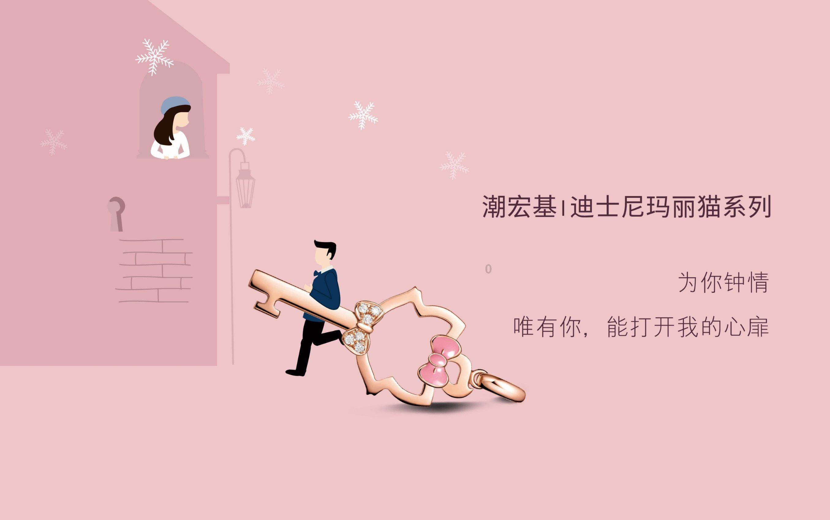 博主用经典台词为赵丽蓉作画,巩汉林致谢
