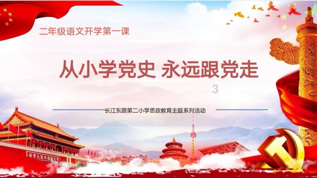 你觉得疯狂刷题对考大学有帮助吗?怎样才能更轻松的考上大学?-探索与分享的社区平台