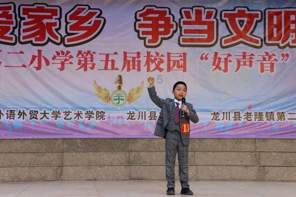 老头环豪华版和普通版有什么区别红迪网-分享、讨论和交流平台