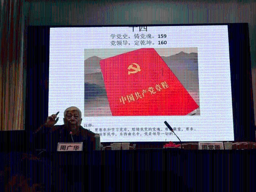 手心总爱出汗?这个问题要重视,冬季解决手心出汗的妙招