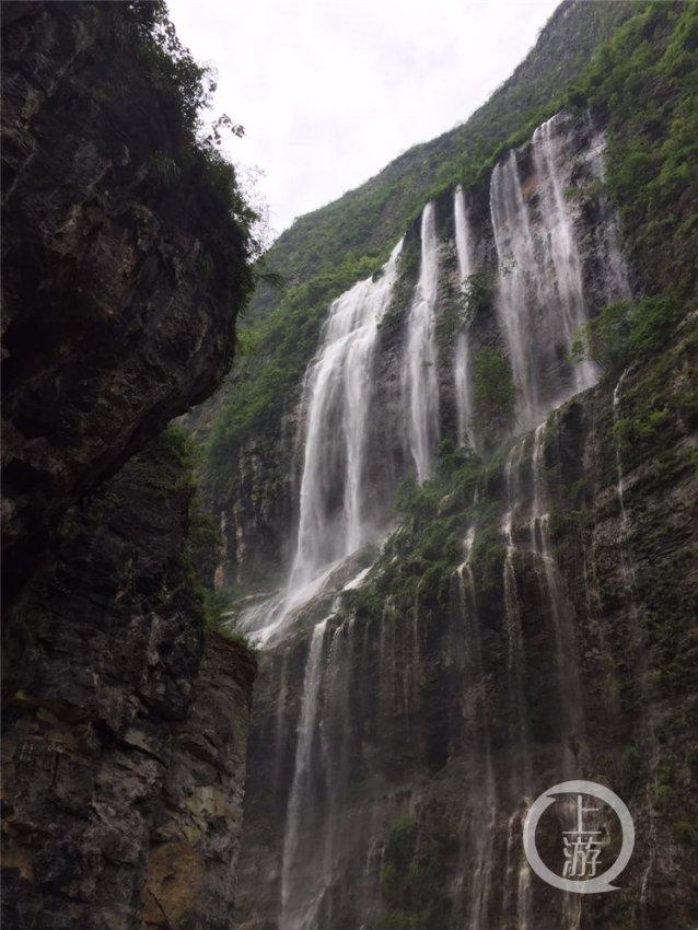 叙桑梓情谊 话美好未来
