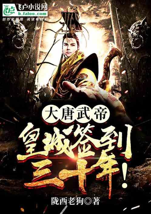 新加坡各界对中新互免签证政策表示欢迎 多个行业“摩拳擦掌”