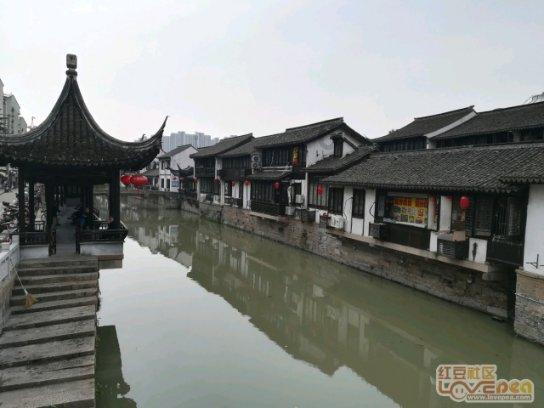 重庆规上工业总产值超2.6万亿元,增速高于全国平均!