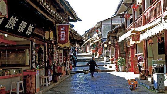 醋里泡“黑色食材”,每天吃一小勺,肾脏犹如壮小伙,不妨试试