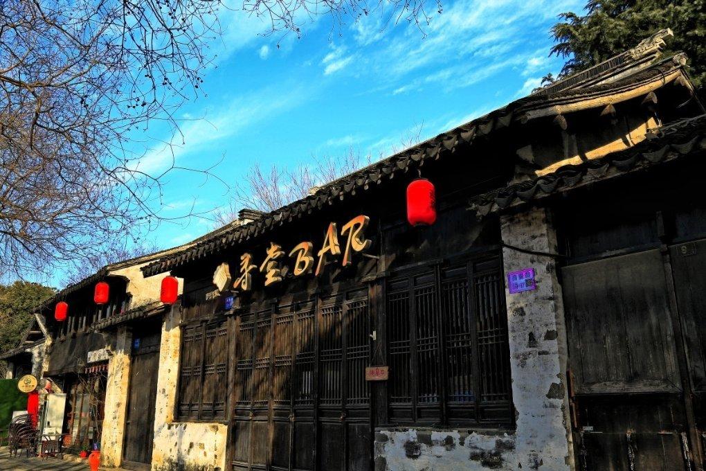 美国护航红海,是化解危机还是火上浇油